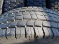 Bridgestone 215/75/17,5, снимка 7