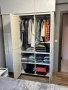 Гардероб, скрин и шкаф за обувки, снимка 2