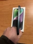 iPhone 14-128 /80% , снимка 5