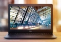 Dell Latitude 15″ , снимка 2