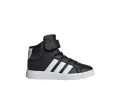 ДЕТСКИ КЕЦОВЕ ADIDAS GRAND COURT MID K, снимка 3