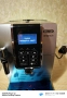 Delonghi ECAM 350.35.SB Dinamica , снимка 5