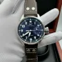 Часовник IWC Big Pilot, снимка 1