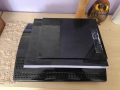 Playstation 3 FAT/60GB/PS3 FAT CECHC04, снимка 2