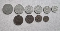 СССР. Монети. 10 бройки, лот., снимка 5