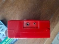 Bahman портативен стерео касетофон тип Walkman / Уокмен / Уолкмен, снимка 5