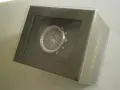 CITIZEN Eco-Drive, Worldtime chronograph, Brand new!, снимка 1