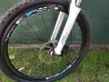 Велосипед Cross 26", снимка 2