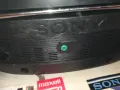 SONY USB CD RADIO AUX-ВНОС SWISS 0909241313L1EHD, снимка 16