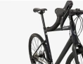Гравел велосипед Cannondale Topstone 2 , снимка 3