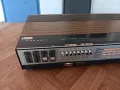 GRUNDIG RTV 800 HIFI Ресийвър, снимка 2