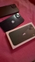 Продавам iPhone 13, снимка 2