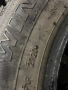Зимни Гуми 175/70/14 Kelly 4 броя, снимка 7