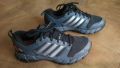 Adidas Vanaka Trail GORE-TEX Размер EUR 40 / UK 6 1/2 дамски маратонки 194-14-S, снимка 1