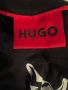 2 Тениски Hugo (Черна и бяла), снимка 3