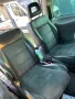 Seat alhambra 1.9tdi 116 avtomat на части, снимка 4