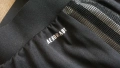 Adidas Kids Football Pants размер 9-10 г / 140 см височина детска футболна долница 18-61, снимка 11