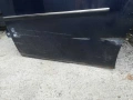 Chrysler 300c / Крайслер 300Ц врати врата предна дясна задна лява, снимка 3
