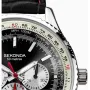 Мъжки аналогов часовник Sekonda Maverick - S-30035.00, снимка 3