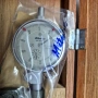 Микрометър MITUTOYO 75-100, снимка 3