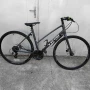 TREK FX1 , снимка 1