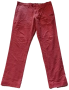 Чисто нов без етикет мъжки панталон Ralph Lauren 36/32 , снимка 1