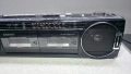 Радиокасетофон Sanyo m w700k, снимка 5