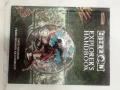 Книги на Dungeons & Dragons, снимка 14