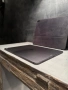 Ipad Pro 12.9" 512 GB Cellular; Wi-Fi + Smart Keyboard Folio, снимка 6