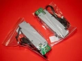 PHILIPS Аудио Захранване 24V 40W и 5V 10W Low Noise PSU Speaker Power Supply Адаптер, снимка 4