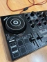 DJ контролер / микс пулт Hercules, снимка 4
