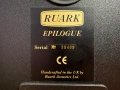 Тонколони Ruark Epilogue, снимка 12