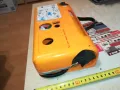 CITROEN//PEUGEOT-AIR COMPRESSOR 12V-ВНОС SWISS 1005251841, снимка 6