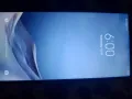 Redmi S2 (за части), снимка 2