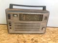 Старо радио , снимка 1