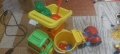  Детски играчки, снимка 2