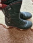 ботуши, снимка 2