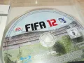 SONY PS3 GAME-FIFA 12 1201251549, снимка 5