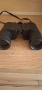 Съветски оригинален бинокъл TENTO 12x40, снимка 2