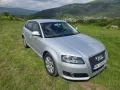 Audi A3 2010-1.6- (90кс), снимка 7