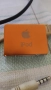 IPod 1gb, снимка 2