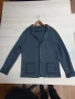 Супер качествено вълнено сако s.Oliver, снимка 1