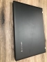 Лаптоп Lenovo E31-80, снимка 3