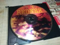 REDNEX CD 0807251711, снимка 2