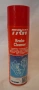 TRW Brake Cleaner за почистване на спирачни системи 500мл, снимка 1