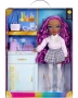 Кукла MGA Entertainment Rainbow High New Friends - Lilac Lane, снимка 1