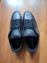 Lacoste обувки 40- 41 номер , снимка 10