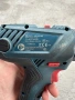 Bosch GSB 18V-21 ударен винтоверт, снимка 4