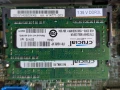 Intel® NUC Kit D34010WYK – компактен мини компютър, снимка 11