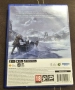 God of war Ragnarok PS5, снимка 2